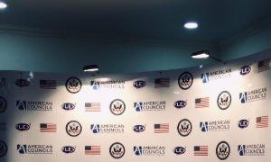 Фотозона на Новый Год Екатеринбург (Вечеринка в стиле Великий Гетсби)